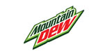 Mountain Dew