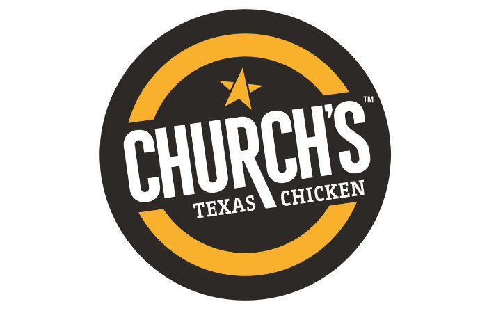 Church’s Texas Chicken