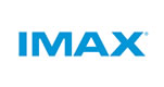 IMAX