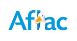 Aflac