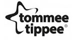 Tommee Tippee