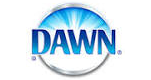 Dawn