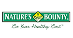 Natures Bounty