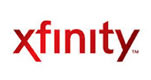 Xfinity