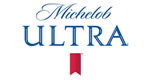 Michelob ULTRA