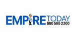 Empire Today