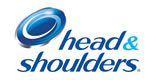 Head & Shoulders