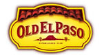 Old El Paso