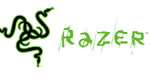 Razer