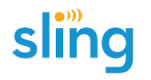 Sling
