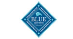 Blue Buffalo