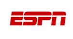 ESPN