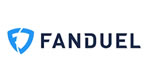 FanDuel
