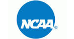 NCAA