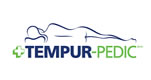 Tempur-Pedic