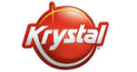 Krystal Burger