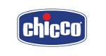 Chicco