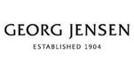Georg Jensen
