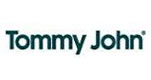 Tommy John
