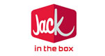 Jack in the Box
