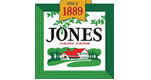 Jones Dairy Farm