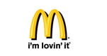 McDonalds Maccas