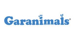 Garanimals