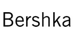 Bershka