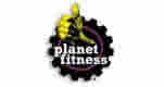 Planet Fitness