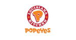 Popeyes