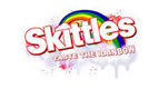 Skittles