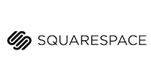 SquareSpace
