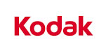 Kodak