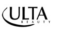 Ulta Beauty