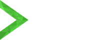 logo abancommercials