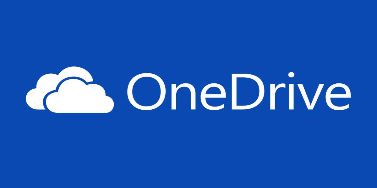 Fix OneDrive Error Code 0x8004de44 - abancommercials.com