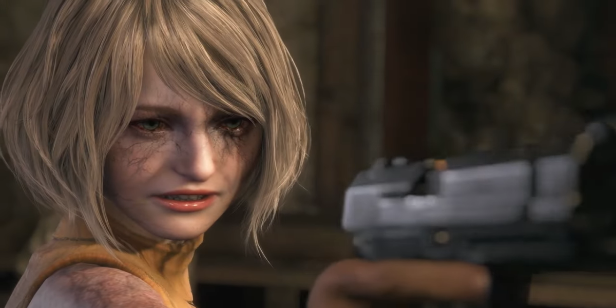 Combien de temps faut-il pour battre Resident Evil 4 Remake ?