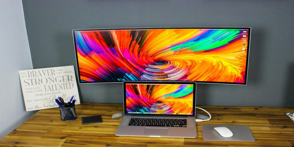 Solucionar el error genérico del monitor PnP