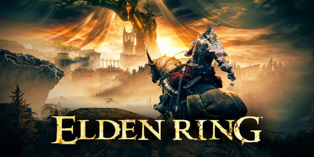 Invade players in Elden Ring - abancommercials.com