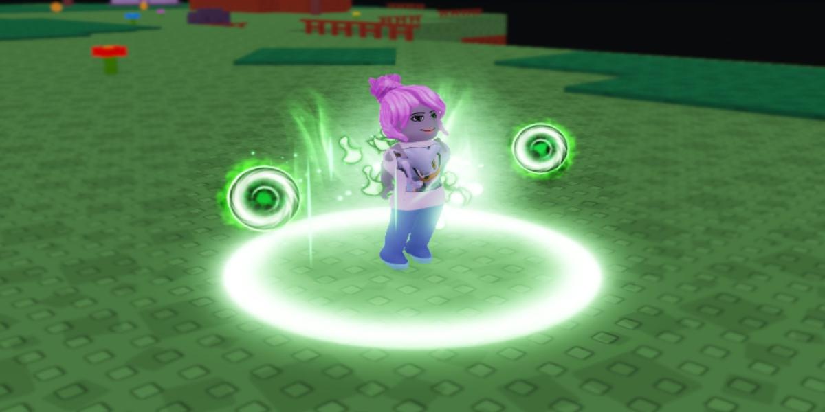 Make Troll in Aura Craft - abancommercials.com