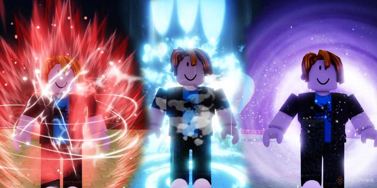 Hacer Supremo en Aura Craft - abancommercials.com