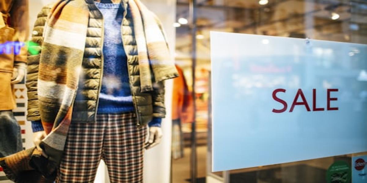 Leveraging Shopify Sales Channels - abancommercials.com