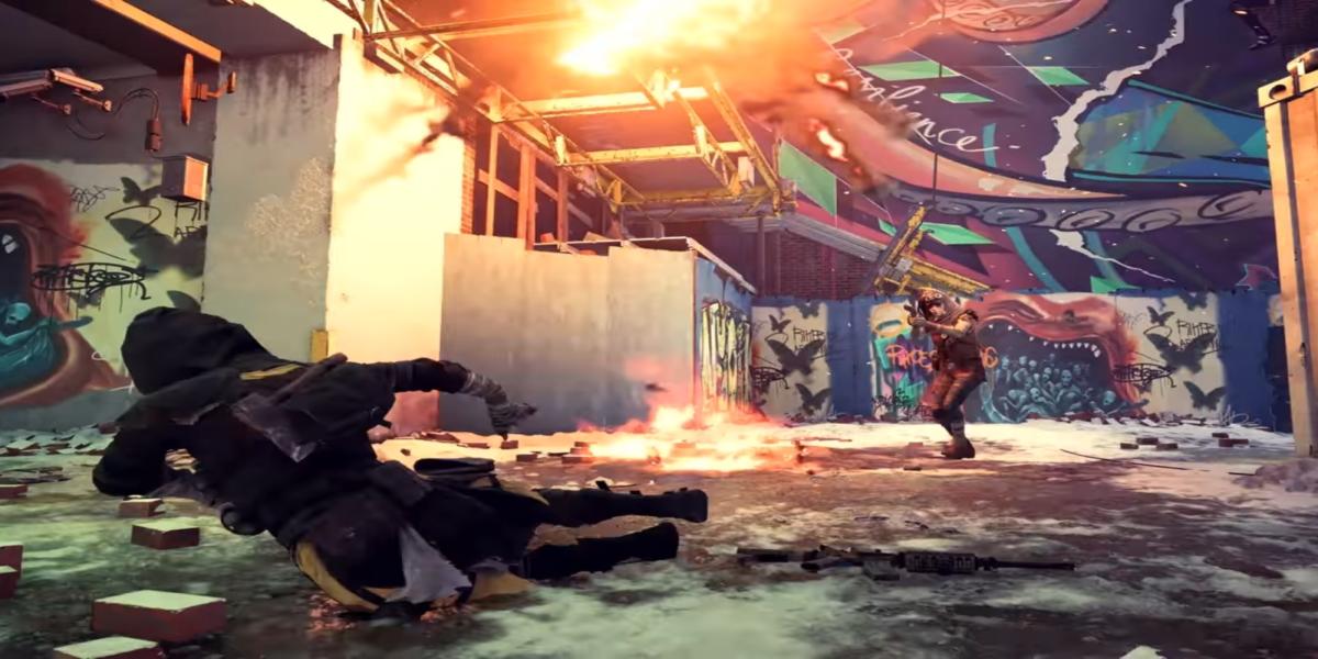 check XDefiant player count - abancommercials.com