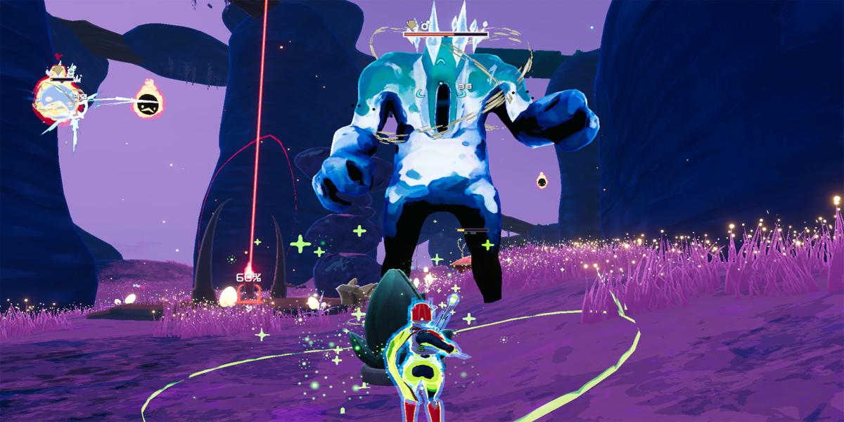 Verwenden Sie den Unlimited Lunar Coins Cheat in Risk of Rain