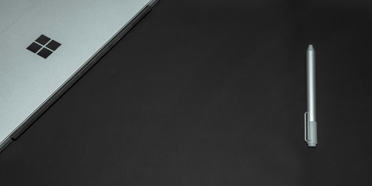 Use AirPlay on Windows - abancommercials.com