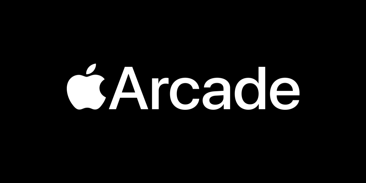 Encuentra los mejores juegos para jugar en Apple Arcade