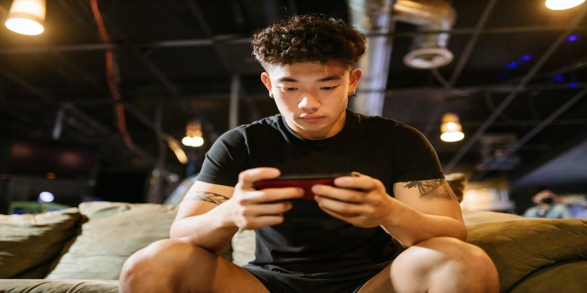 Popular and Major Online Gaming Genres