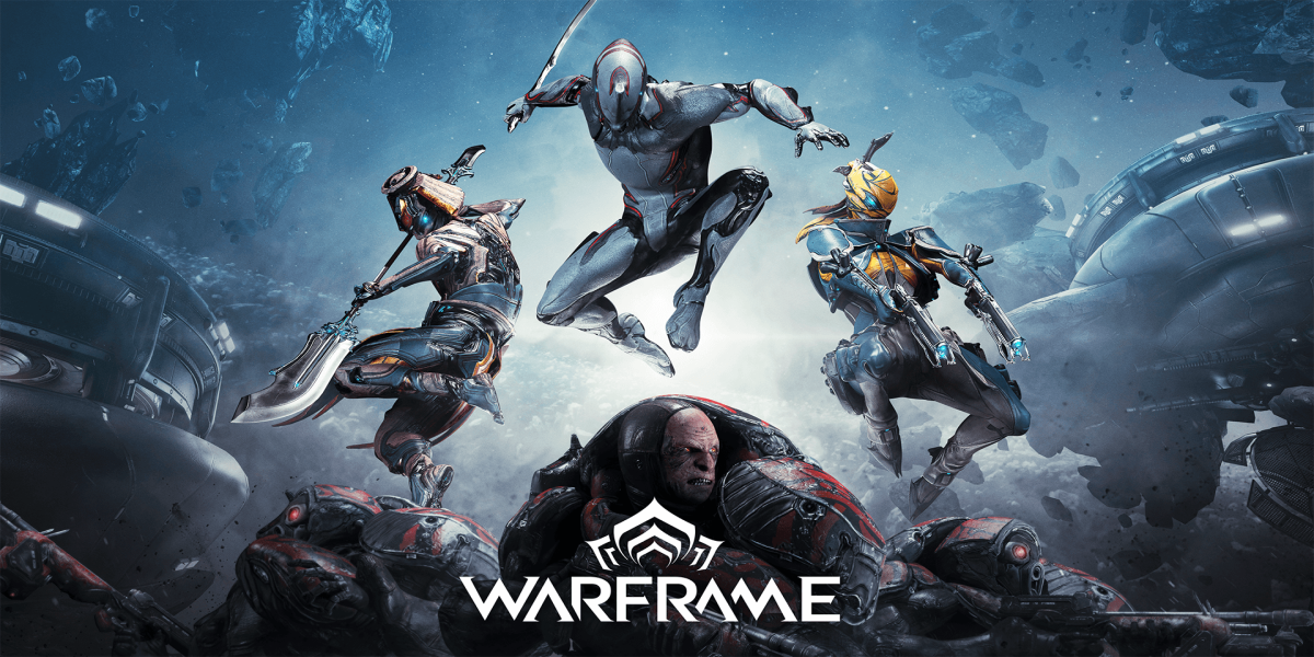 attiva un Obelisco Requiem in Warframe