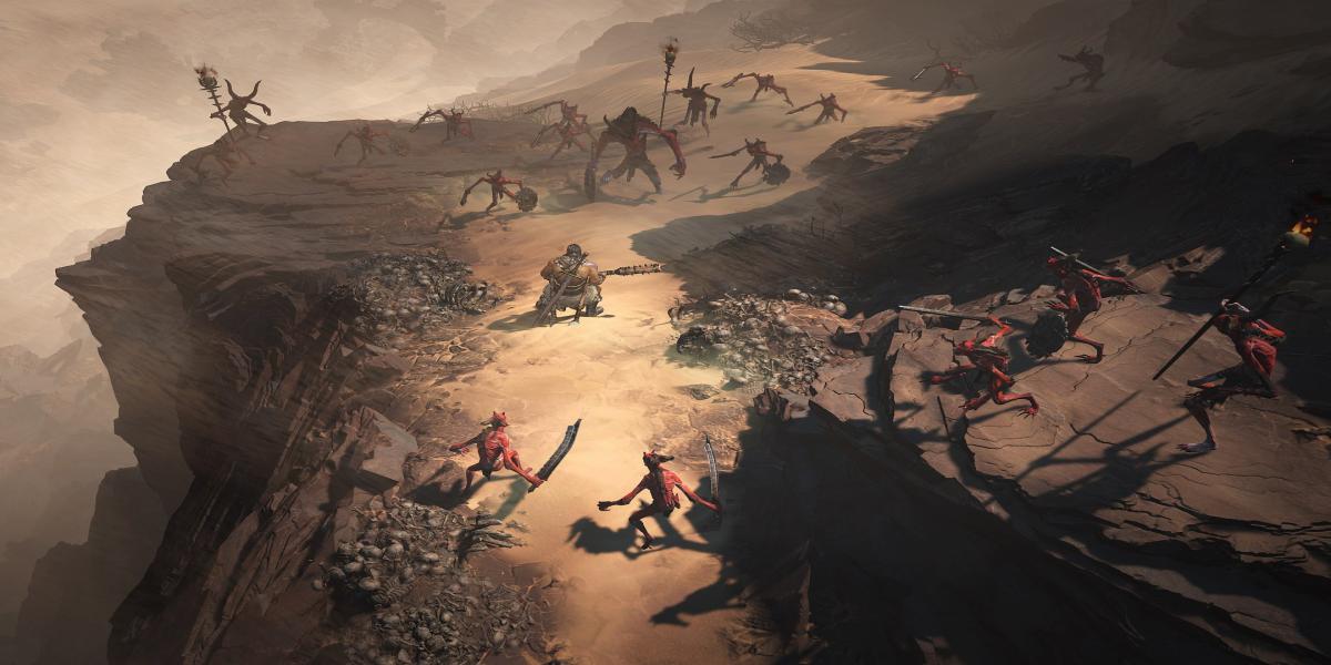 Uber-Einzelstücke in Diablo 4 - abancommercials.com