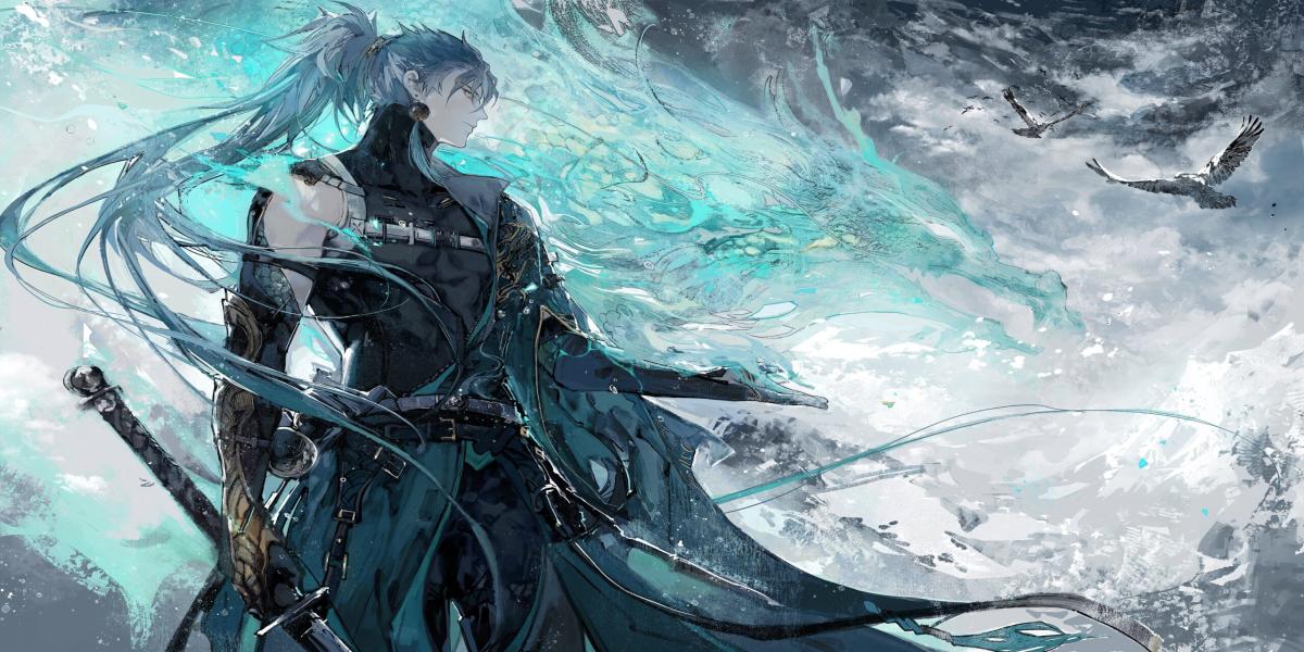 ¿Obtiene el cupón gratuito de 5 estrellas en Wuthering